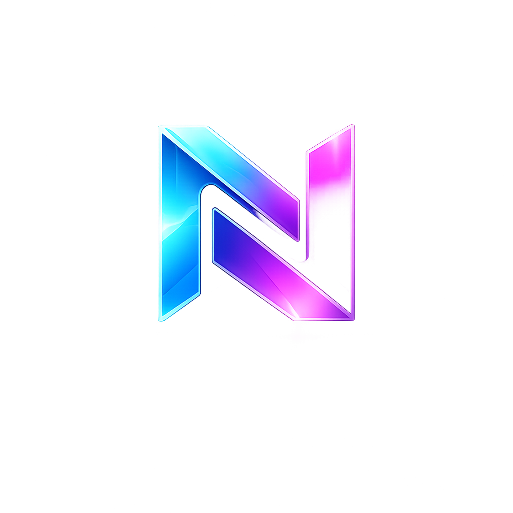 Nexavyn symbol