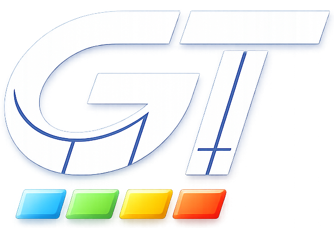 GameTab app icon